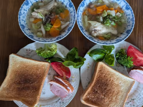 PXL_20251020_040106130