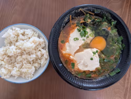 PXL_20251021_034939764