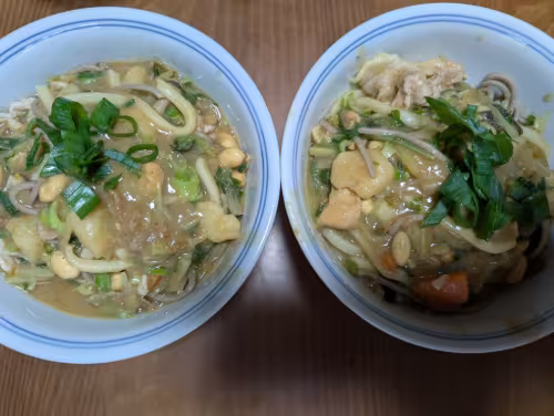 PXL_20251022_032841762