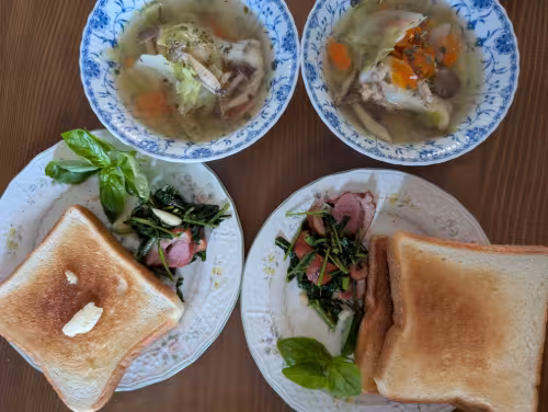 PXL_20251024_040545098