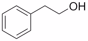 Phenethyl_alcohol