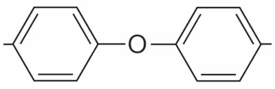 Phenol_Coupling