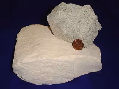 ZeolitesUSGOV