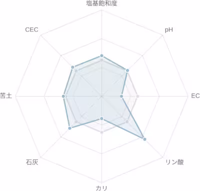 soil_analysis_pattern_house_a0
