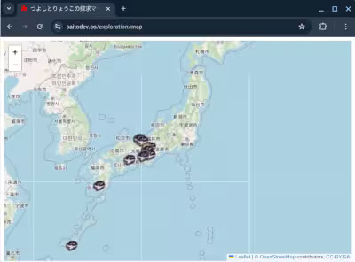 soycms_osm_connect