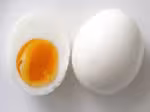 32446495_m