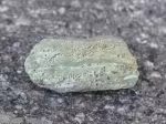 P9210350