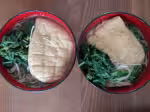 PXL_20250818_034809119