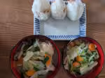 onigiri