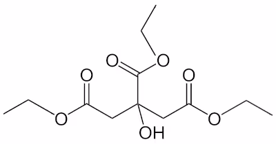 trimethyl_citrate