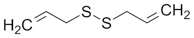 1%2C2-diallyldisulfane_200