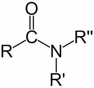 Amide-general