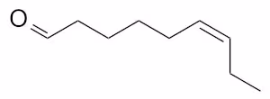 Cis-6-nonenal