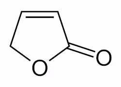 Furan-2-one