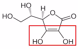L-Ascorbic_acid_with_Endiol