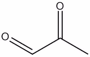 Methylglyoxal