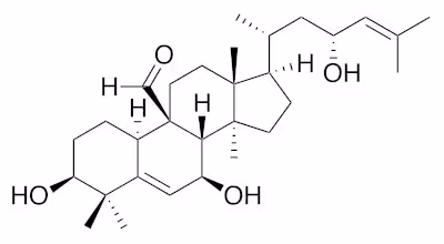 Momordicin_I