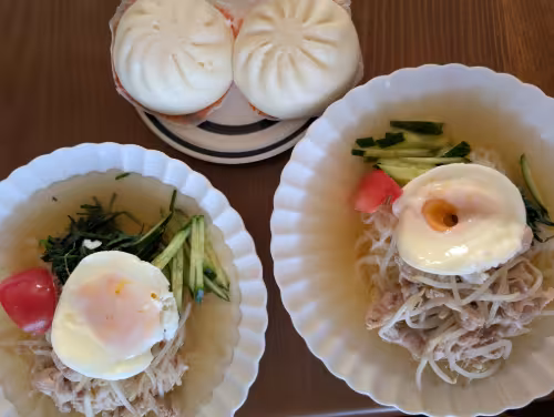 PXL_20251027_033140964