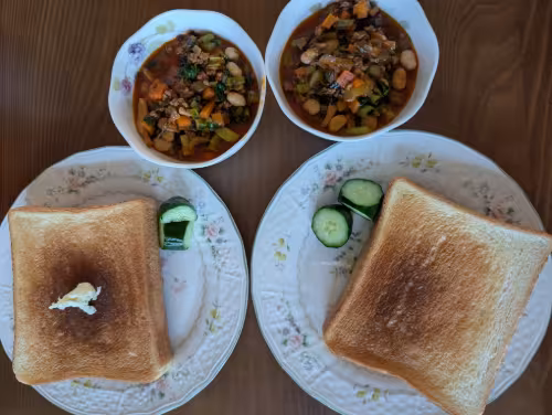 PXL_20251028_034216942