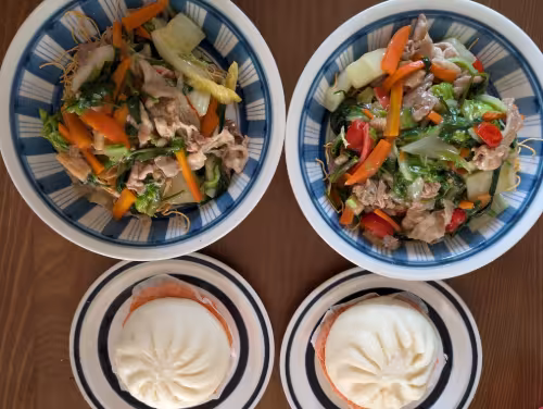 PXL_20251029_032340942