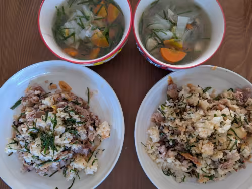 PXL_20251030_035223918