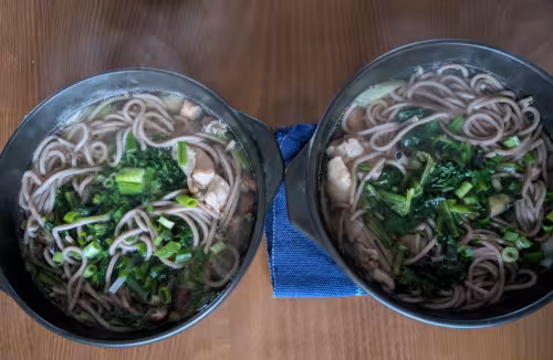 PXL_20251105_032207247~2