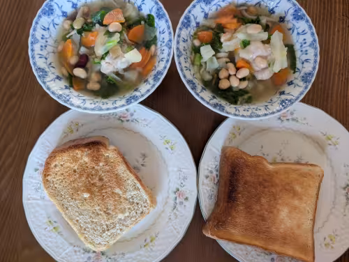 PXL_20251107_040442479