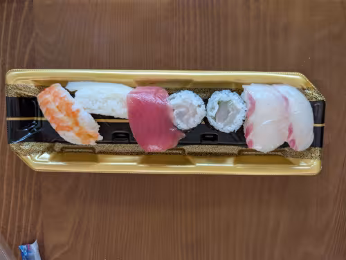 PXL_20251114_035232326