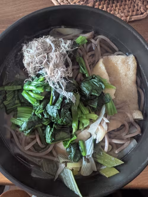 PXL_20251118_033402459