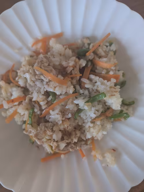 PXL_20251120_030843613