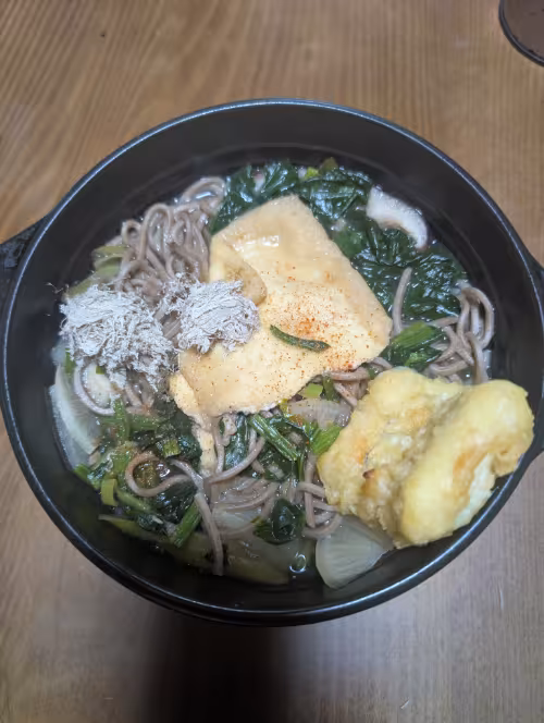 PXL_20251125_032230338