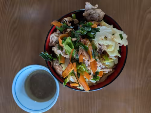 PXL_20251203_031526192