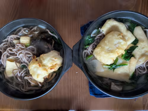 PXL_20251204_033054333