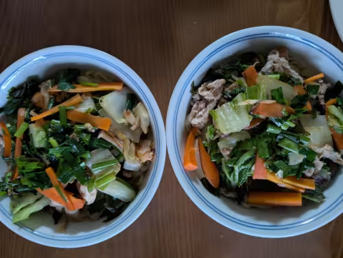 PXL_20251217_035638829