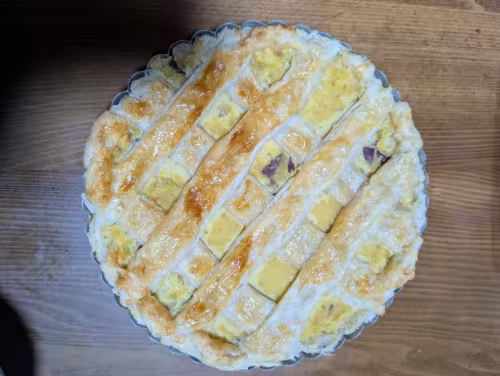 PXL_20251217_102815051