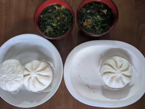 PXL_20251224_040106507