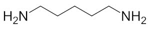 Pentane-1%2C5-diamine_200