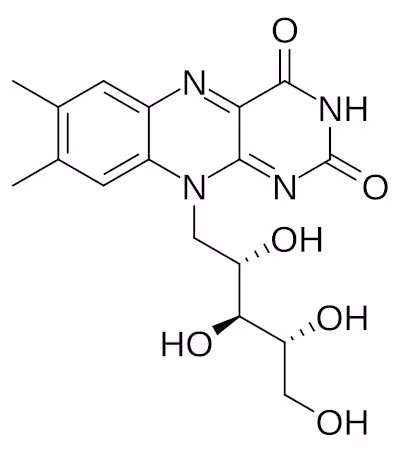 Riboflavin_v2