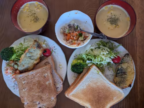 original_66309e77-7a3e-4eba-81be-2c86786ab3e7_PXL_20251218_032035926