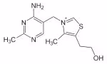 Thiamin