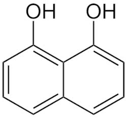 1%2C8-Dihydroxynaphthalene