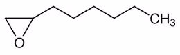 1-2-Epoxyoctane