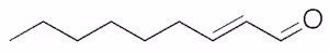 2-Nonenal