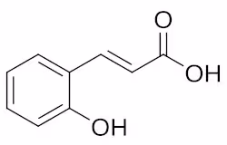 2-hydroxycinnamic_acid
