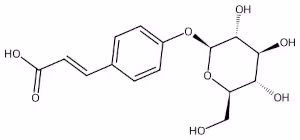 2-hydroxycinnamic_acid_and_glc