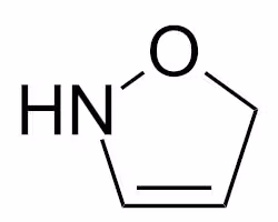 3-isoxazoline