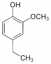 4-Ethylguaiacol