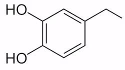 4-ethylcatechol