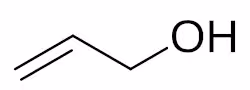 Allyl_alcohol_v2
