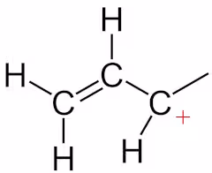 Allyl_cation